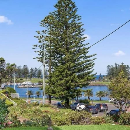 Stay Peachy - Kiama Exterior foto